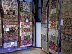 Village Carpet
