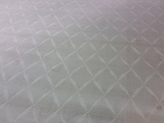 Village Carpet