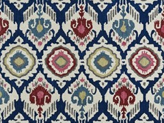Village Carpet