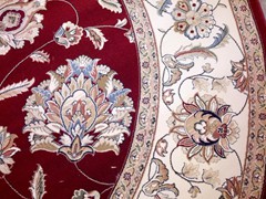 Village Carpet