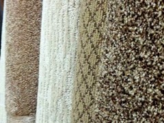 Village Carpet