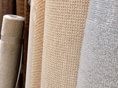 Village Carpet