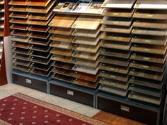 Village Carpet