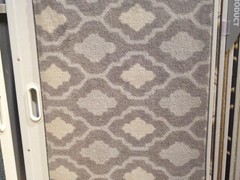 Village Carpet