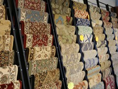 Village Carpet