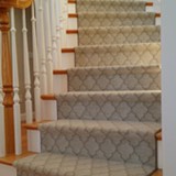 See Our Work